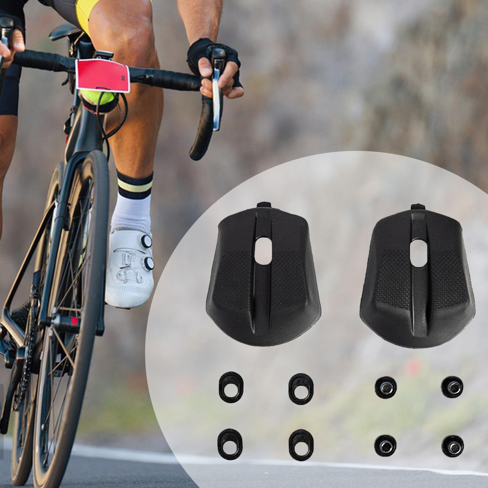 Hielkussen Racefiets Schoen Ha - Cycling Shoes For Commute recensie en prijs