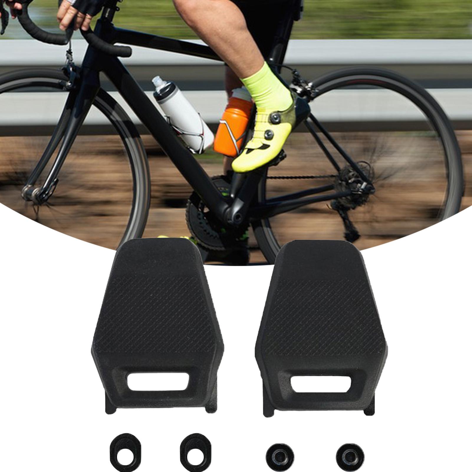 Hielkussen Racefiets Schoen Ha - Cycling Shoes For Commute recensie en prijs