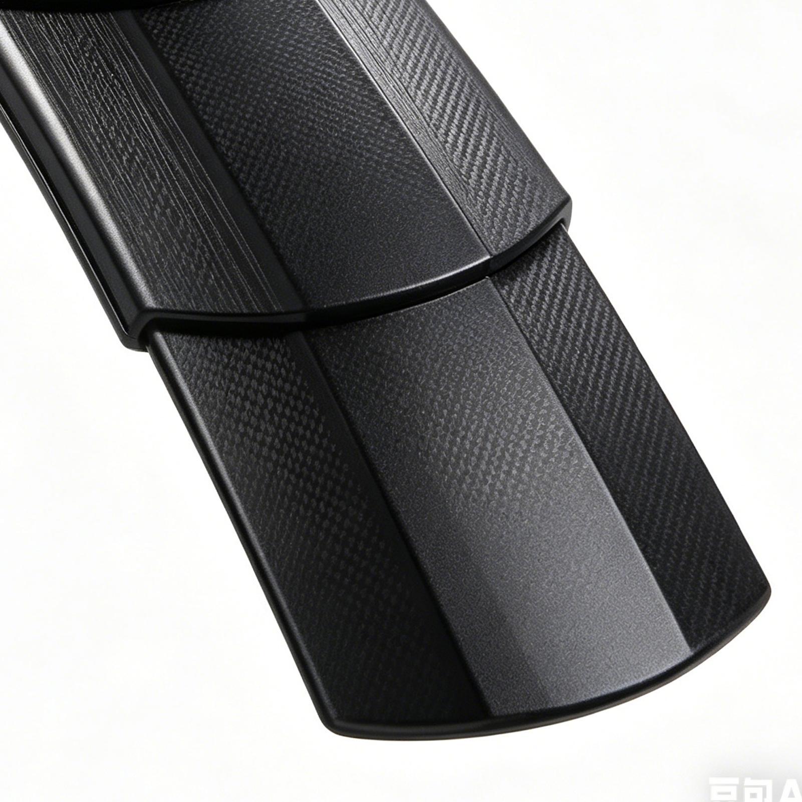 Fiets spatborden Telescopische - Commuting With Road Bike recensie en prijs