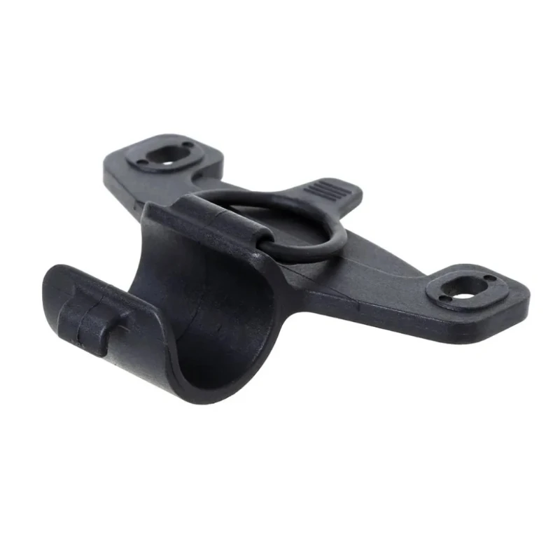 1PC Universele CO2 Inflator Fi - Bike Pump Frame Mount recensie en prijs