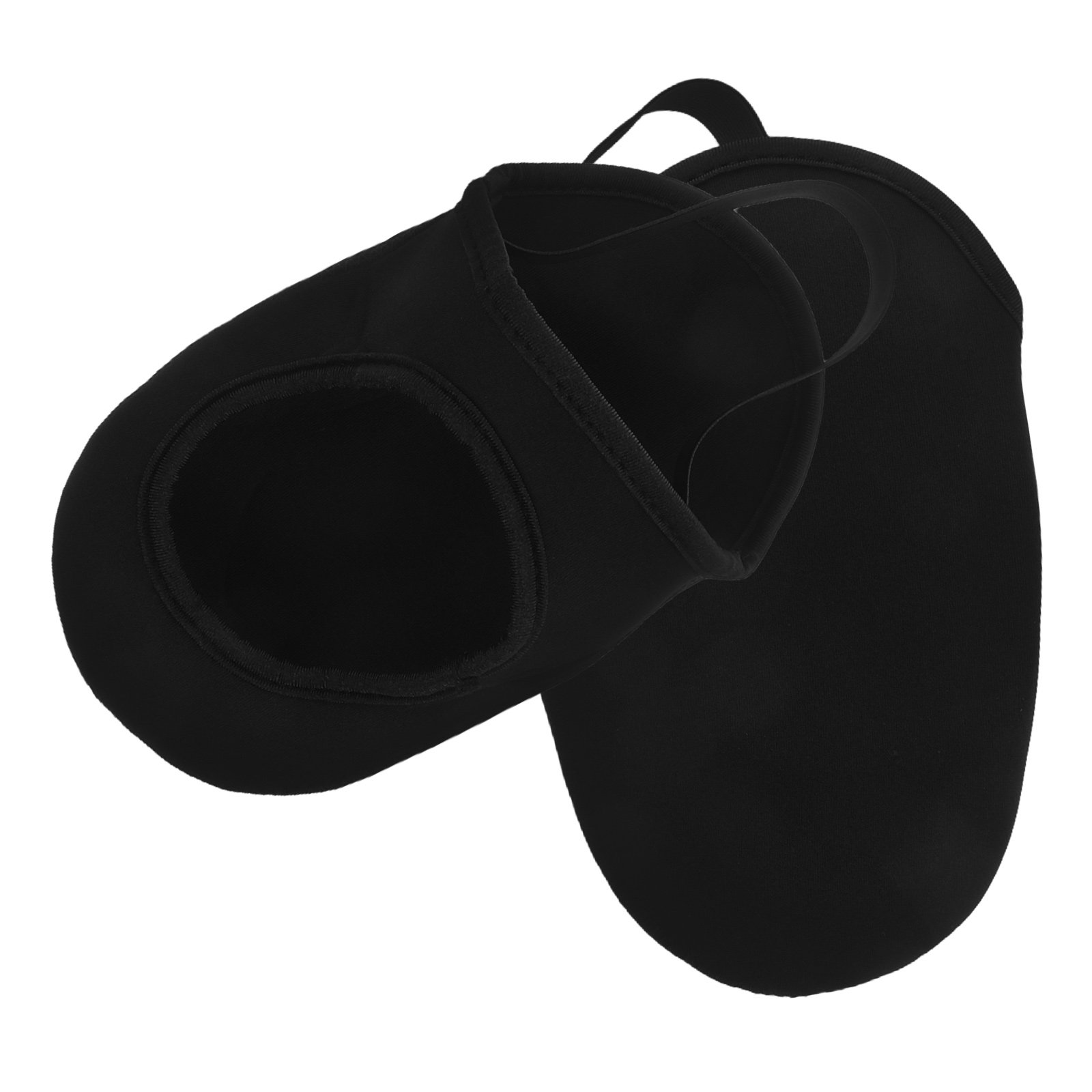 2 stuks fietsschoen-teenbesche - Cycling Shoes For Commute recensie en prijs