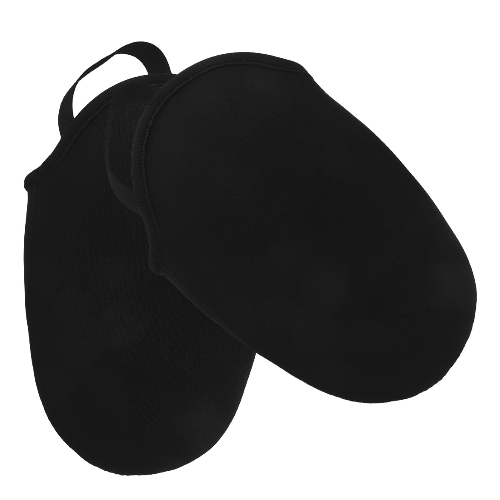 2 stuks fietsschoen-teenbesche - Cycling Shoes For Commute recensie en prijs