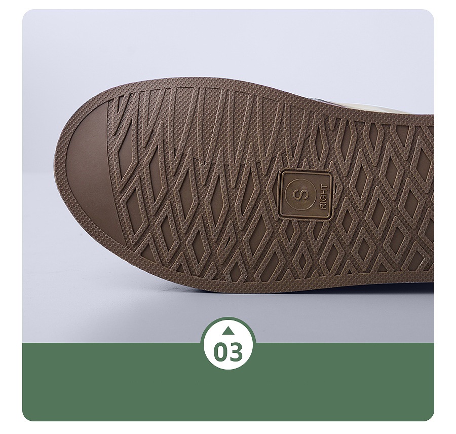 Stijlvolle unisex hoge regenov - Cycling Shoes For Commute recensie en prijs